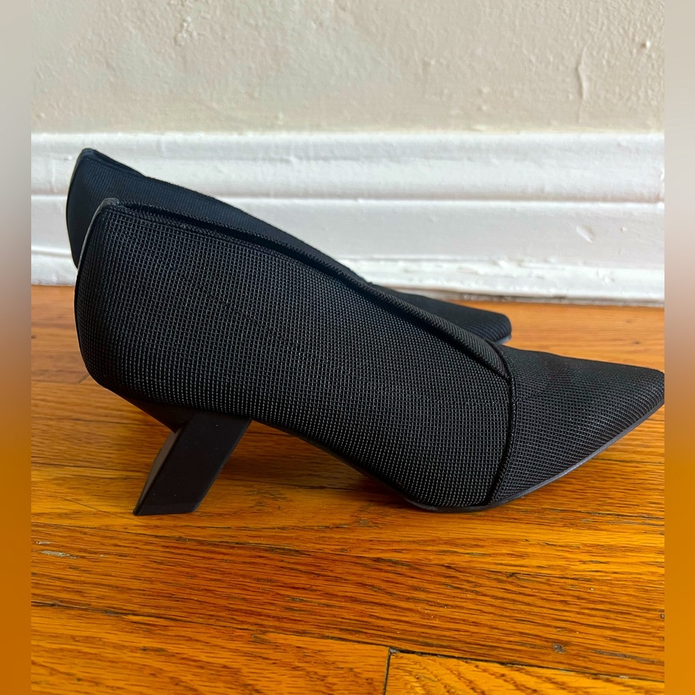 Daniele Ancarani Designer Shoes